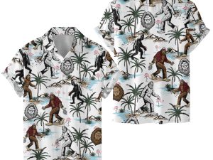 3SHIRT-TAR20182