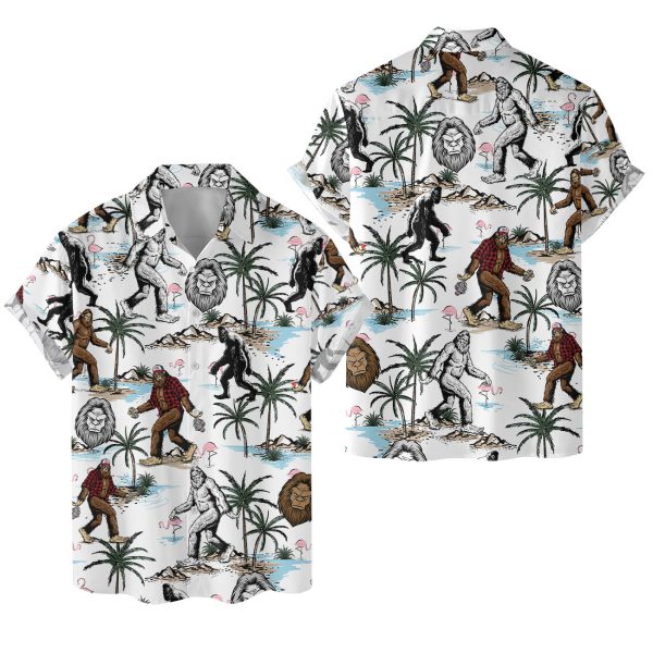 3SHIRT-TAR20182