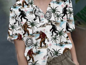3SHIRT-TAR20182