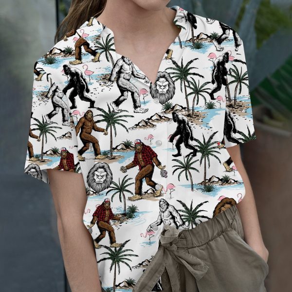 3SHIRT-TAR20182