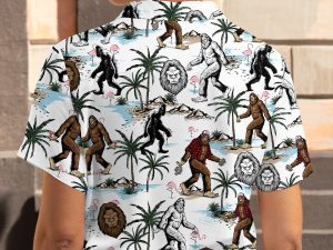 3SHIRT-TAR20182