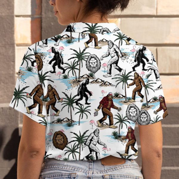 3SHIRT-TAR20182