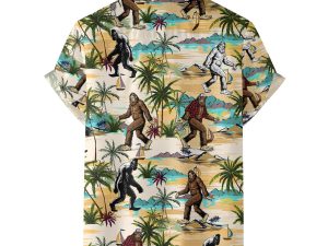 3SHIRT-TAR20065