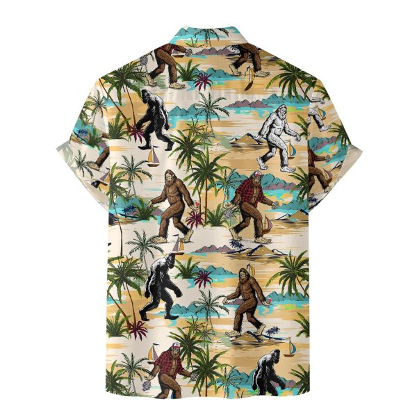 3SHIRT-TAR20065