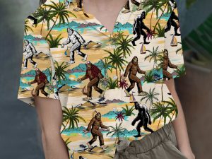 3SHIRT-TAR20065