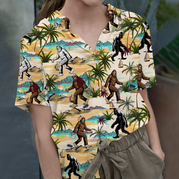 3SHIRT-TAR20065