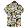 3SHIRT-TAR20065