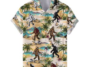 3SHIRT-TAR20065