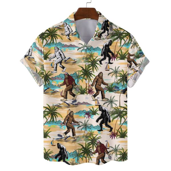 3SHIRT-TAR20065