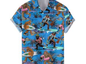 3SHIRT-TAR20181