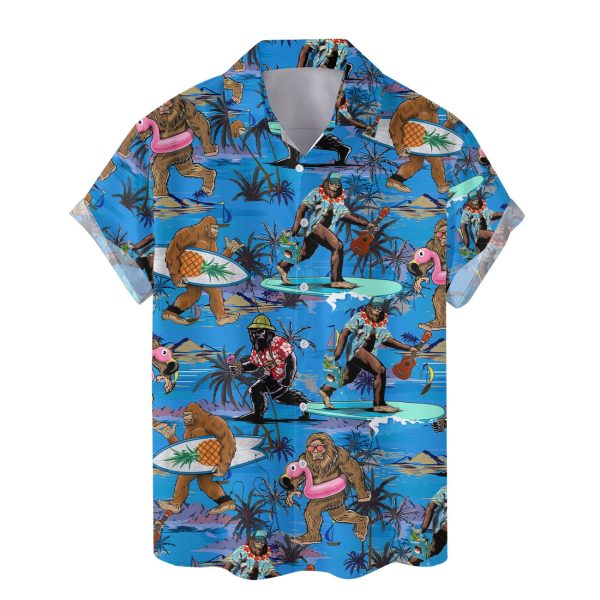 3SHIRT-TAR20181