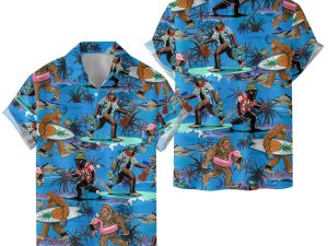 3SHIRT-TAR20181