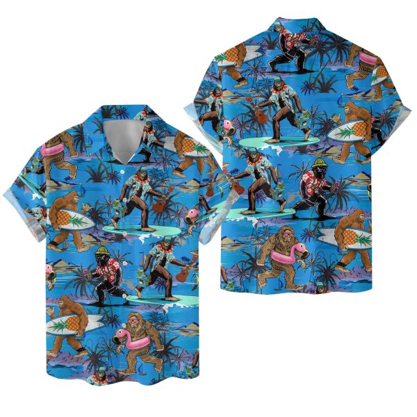 3SHIRT-TAR20181