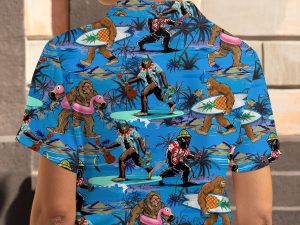 3SHIRT-TAR20181