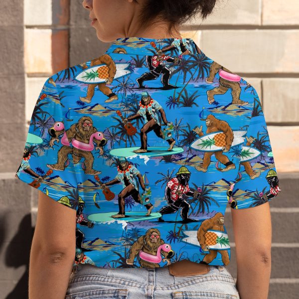 3SHIRT-TAR20181
