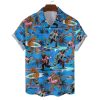 3SHIRT-TAR20181