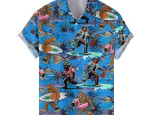 3SHIRT-TAR20181