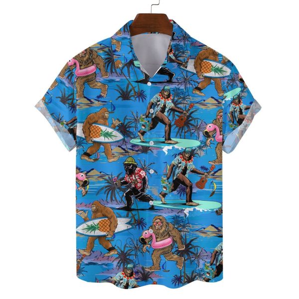 3SHIRT-TAR20181