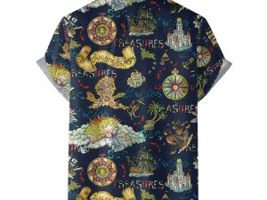 3SHIRT-TAR20180