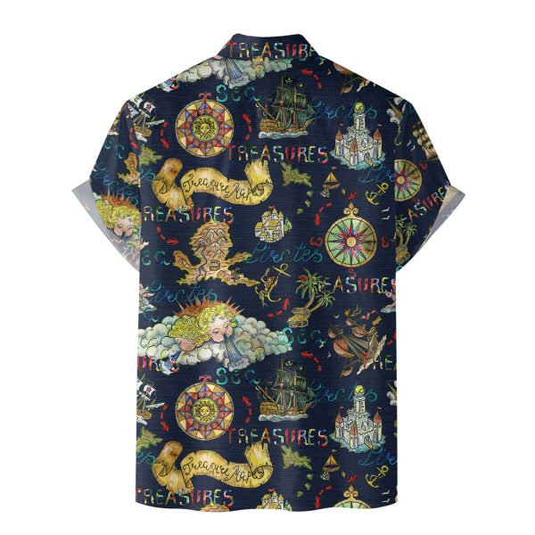 3SHIRT-TAR20180