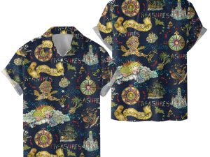 3SHIRT-TAR20180