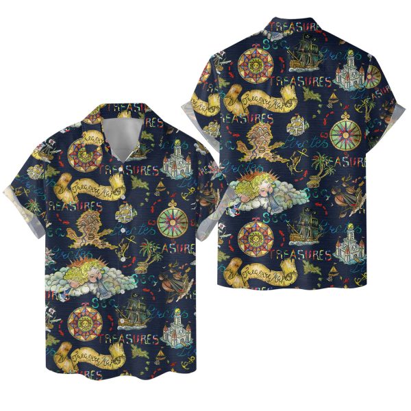 3SHIRT-TAR20180
