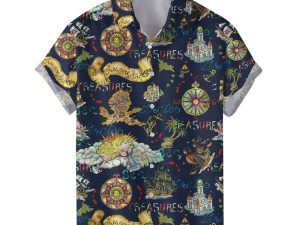 3SHIRT-TAR20180