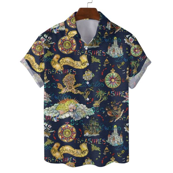 3SHIRT-TAR20180