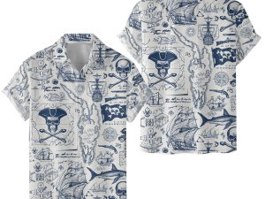 3SHIRT-TAR20179