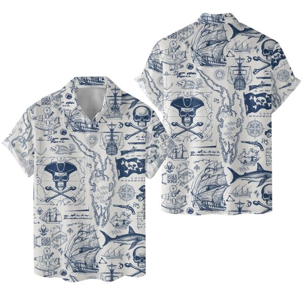 3SHIRT-TAR20179