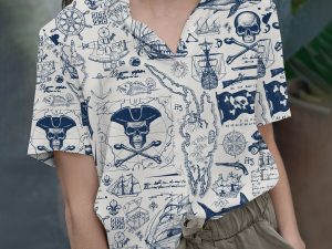 3SHIRT-TAR20179