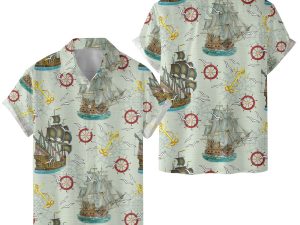 3SHIRT-TAR20125