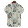 3SHIRT-TAR20125