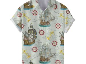 3SHIRT-TAR20125