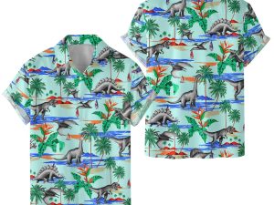 3SHIRT-TAR20178