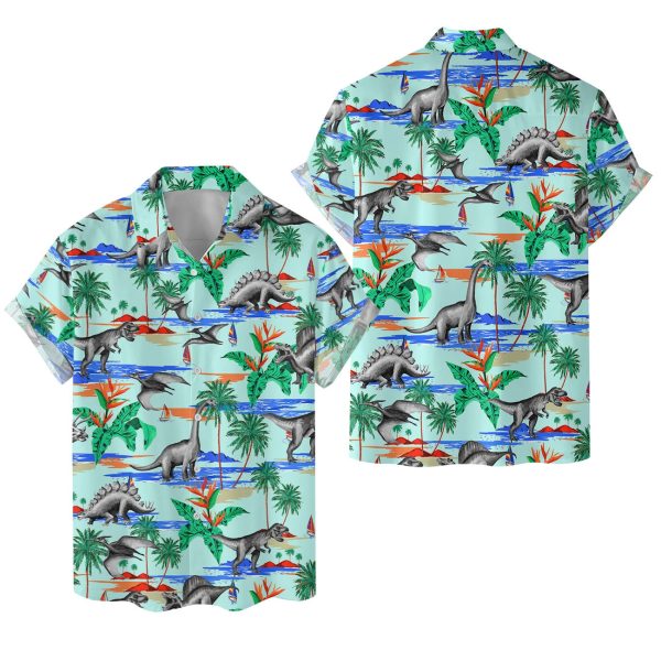 3SHIRT-TAR20178