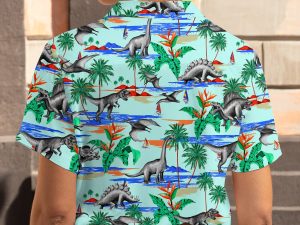 3SHIRT-TAR20178