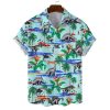 3SHIRT-TAR20178
