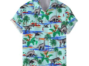 3SHIRT-TAR20178