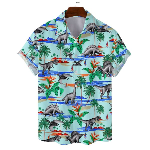 3SHIRT-TAR20178