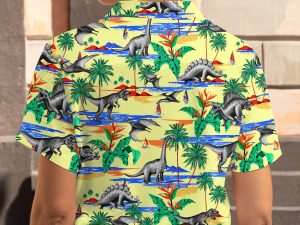 3SHIRT-TAR20116