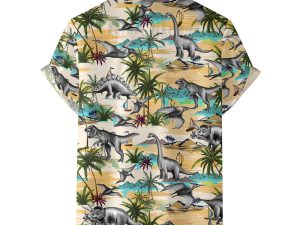 3SHIRT-TAR20145