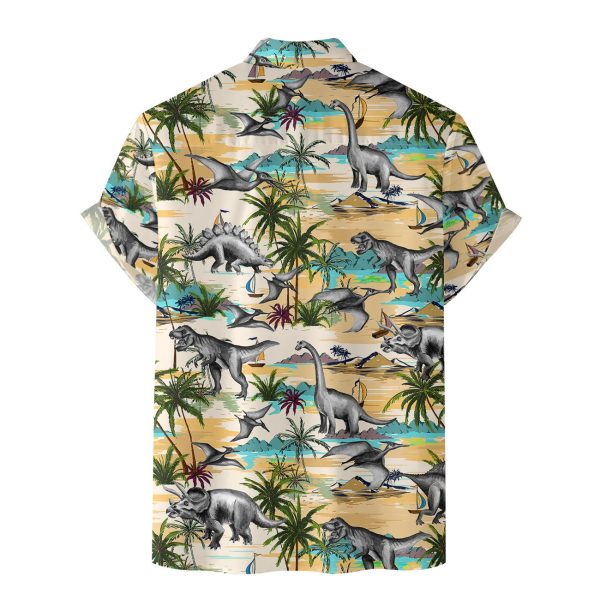 3SHIRT-TAR20145