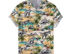 3SHIRT-TAR20145