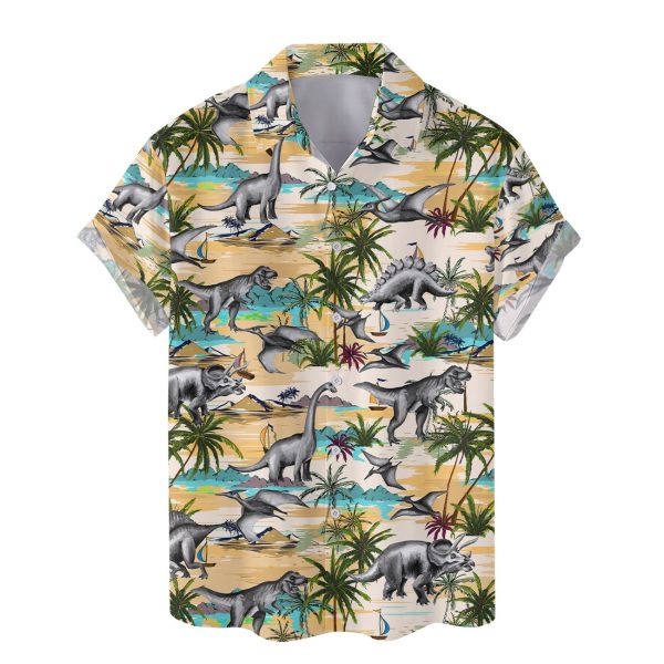 3SHIRT-TAR20145