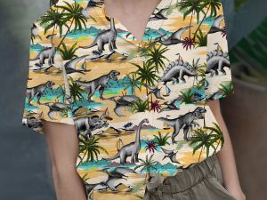 3SHIRT-TAR20145