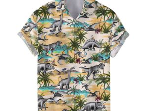 3SHIRT-TAR20145