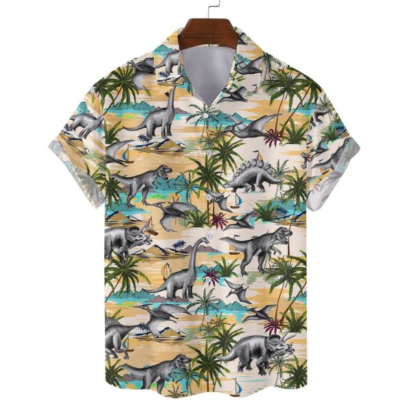 3SHIRT-TAR20145