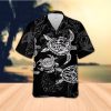 3SHIRT-TAR20042