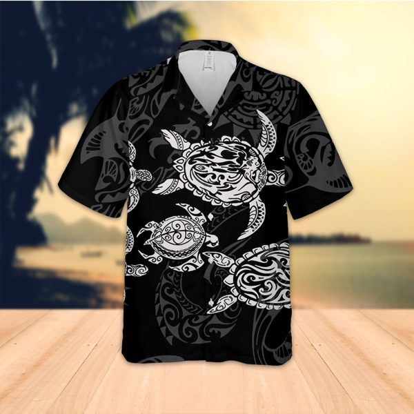 3SHIRT-TAR20042